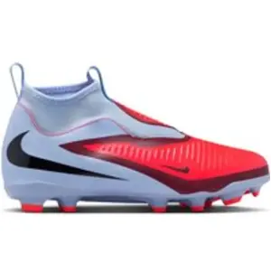 Chaussure de foot à crampons multi-surfaces Nike Jr. Phantom 6 High Ac...