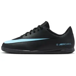 NIKE JR Vapor 16 Club IC Indoor Soccer Shoes pas cher