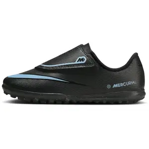 Chaussures de football enfant Nike Club Noir 28 FQ8291-003