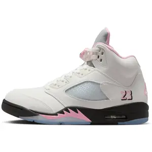 Jordan Air Jordan 5 Retro Og 35th Anniversary Blanc C102 Hommes