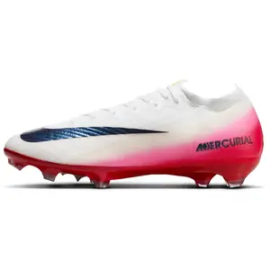 Chaussure de foot à crampons basse FG Nike Mercurial Vapor 16 Elite - ...Vendu paramazon