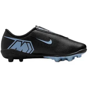Nike Chaussures De Football Mercurial Vapor 16 Mg pas cher