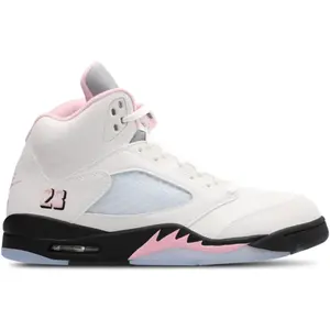 Jordan Air Jordan 5 Retro Og 35th Anniversary Blanc C102 HommesVendu parkaufland