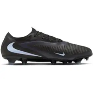 Nike Phantom 6 Low Pro FG Soccer Shoes pas cher
