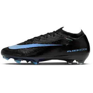 Chaussure de foot à crampons basse FG Nike Mercurial Vapor 16 Elite - ... pas cher