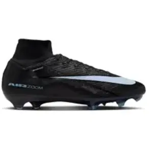 Comparateur de prix : Chaussure de foot montante à crampons Nike Mercurial Superfly 10 Elite...