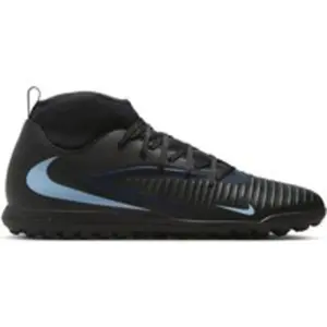 Chaussure de foot pour surface synthétique Nike Phantom 6 High Club - ... pas cher
