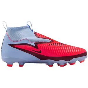 Chaussure de foot à crampons multi-surfaces Nike Jr. Phantom 6 High Ac...