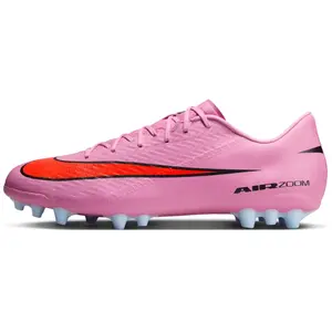 Buty Nike Zoom Mercurial Vapor 16 Academy AG FQ8364-600 45 1/2 pas cher