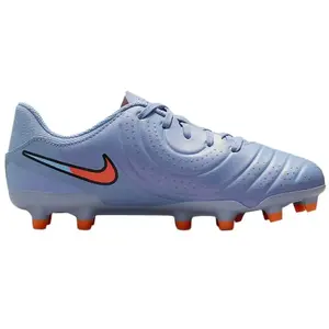 Nike Chaussures De Football Junior Legend 10 Academy Fg pas cher