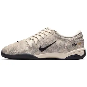 Chaussure Nike Total 90 SE pour femme - Marron 35.5 IB4204-100Vendu paramazon
