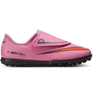 Nike Chaussures De Football Junior Mercurial Vapor 16 Tf pas cher