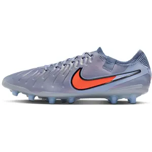 Crampons de foot à coupe basse pour terrain synthétique Nike Tiempo Le...Vendu paramazon