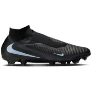 Chaussures de football Nike Phantom 6 Pro FG/MG Noir 42 HQ2311-003 pas cher