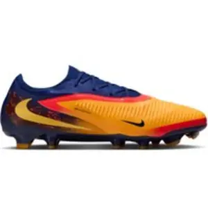 Chaussures Nike IB3094 pas cher
