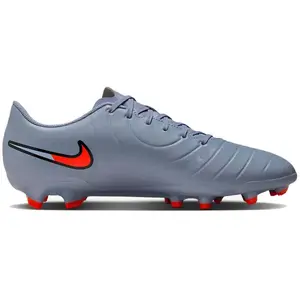 Nike Chaussures De Football Tiempo Legend 10 Club Mg pas cher