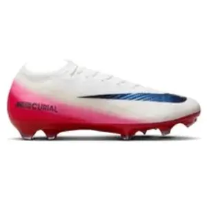 Chaussure de foot à crampons basse FG Nike Mercurial Vapor 16 Elite - ...