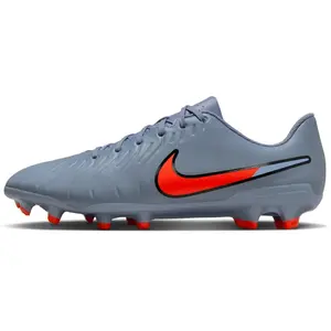 Nike Tiempo Legend 10 Club FG - Blue Eclipse, Blue Eclipse 45.5 pas cher