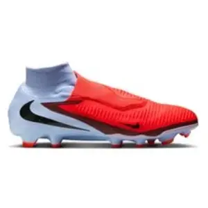 Chaussures de football Nike Phantom 6 Pro FG/MG Bleu 38,5 HQ2311-400Vendu paramazon