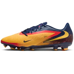 Crampons de foot multi-surfaces Nike Phantom 6 Low Academy « Erling Ha... pas cher