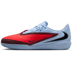 Nike Homme Phantom 6 Low ACAD IC Sneaker, Multicolore, 45.5 EU pas cher