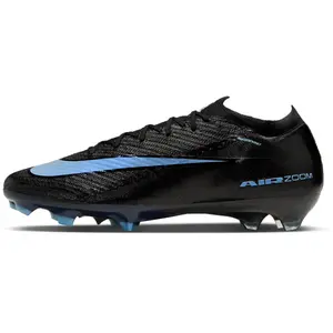 Comparateur de prix : Chaussure de foot à crampons basse FG Nike Mercurial Vapor 16 Elite - ...