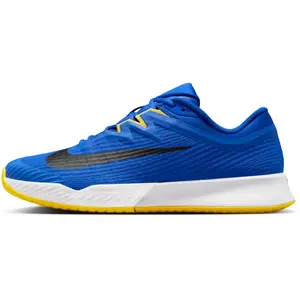 Chaussure de tennis pour surface dure Nike Vapor Pro 3 pour homme - Bl...