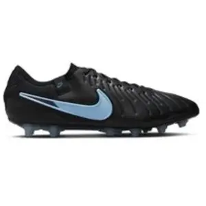 Crampons de foot à coupe basse pour terrain synthétique Nike Tiempo Le...Vendu paramazon