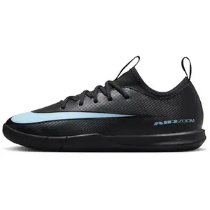Nike Jr. Mercurial Vapor 16 Academy Baskets, Multicolore, 34 EU pas cher