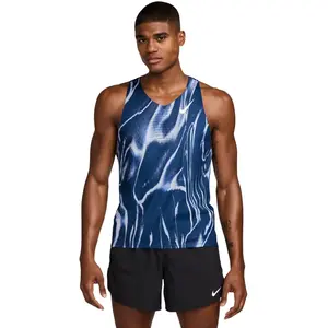 Nike Dri-FIT ADV AeroSwift Singlet