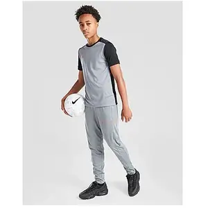 Pantalon de foot Dri-FIT Nike Academy pour ado - Gris S HJ3720-066Vendu paramazon