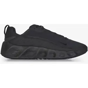 Ava Rover Nike Homme Noir pas cher