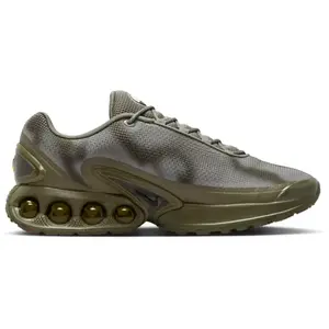 Chaussure Nike Air Max Dn pour homme - Gris 43 IB4433-300 pas cher