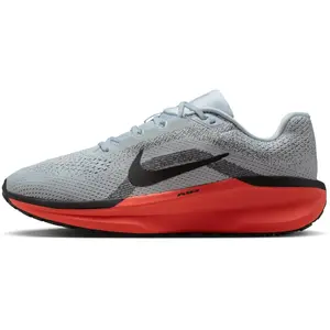 Chaussure de running sur route Nike Winflo 11 pour homme - Gris 48.5 F...