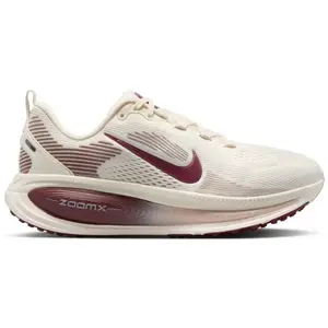 Chaussure de running sur route Nike Vomero 18 pour femme - Marron 42.5...Vendu paramazon