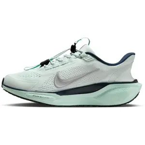 Chaussure de running sur route Nike Pegasus EasyOn pour femme - Bleu 3...Vendu paramazon