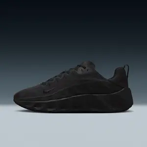 Ava Rover Nike Homme Noir pas cher