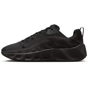 Chaussure Nike Ava Rover - Noir 40.5 DX4215-005 pas cher