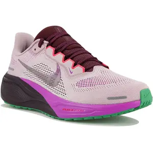 Chaussure de running sur route Nike Pegasus 41 pour femme - Pourpre 38...Vendu paramazon