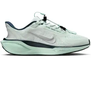 Chaussures de running femme Nike Pegasus EasyOn Bleu 40 FQ7844-400