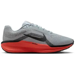 Chaussure de running sur route Nike Winflo 11 pour homme - Gris 41 FJ9...Vendu paramazon