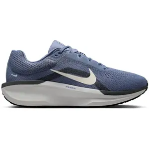 Nike Winflo 11 Chaussure De Running Sans Stabilisateurs Hommes - Gris ...