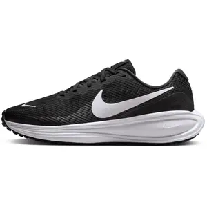Chaussures de running femme Nike Revolution 8 HQ1995-002 Noir 44,5 pas cher