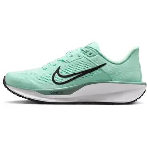 Chaussure de running sur route Nike Quest 6 pour femme - Vert 44 FD603...Vendu paramazon