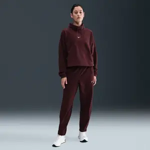 Pantalon de jogging femme Nike One Rouge S HV3707-652Vendu parfoot-store