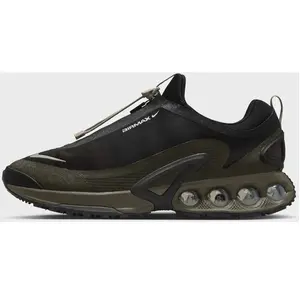 Nike Air Max Dn Roam Noir/gris pas cher