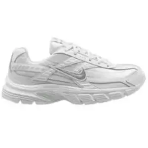 Chaussure Nike Initiator pour femme - Blanc 40 394053-100 pas cher