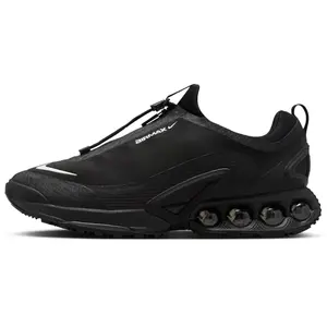 Nike Air Max Dn Roam Noir pas cher