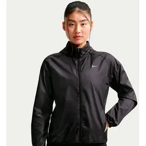 Nike Tempo Repel Running Jacket pas cher