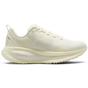 Chaussure de running sur route Nike Vomero 18 pour femme - Blanc 35.5 HM6804-110 pas cher